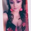 cecy_m_h_91